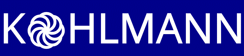 Kohlmann Group